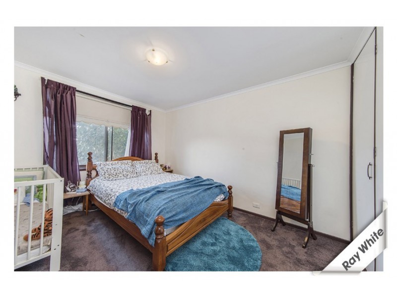 20 McGowen Close, Spence ACT 2615