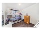 20 McGowen Close, Spence ACT 2615