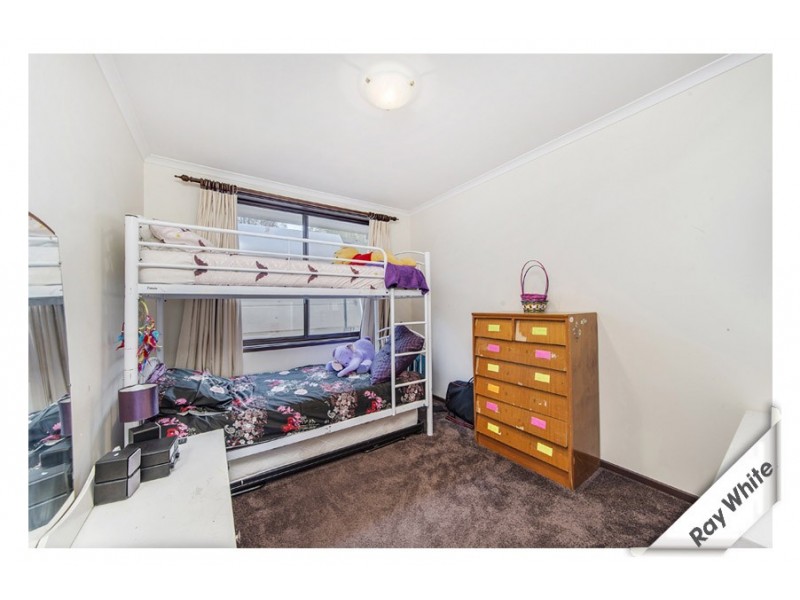 20 McGowen Close, Spence ACT 2615