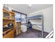 20 McGowen Close, Spence ACT 2615