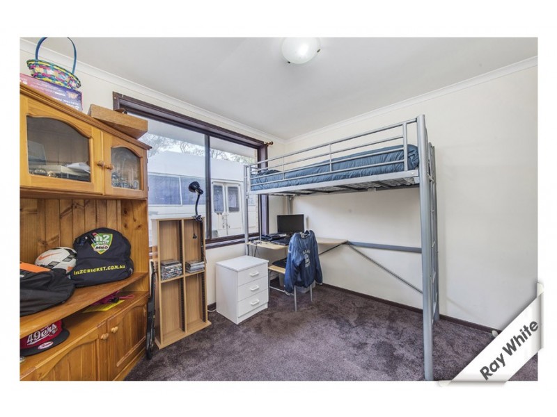20 McGowen Close, Spence ACT 2615