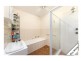 20 McGowen Close, Spence ACT 2615