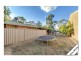 20 McGowen Close, Spence ACT 2615
