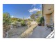 20 McGowen Close, Spence ACT 2615