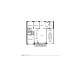20 McGowen Close, Spence ACT 2615 Floorplan