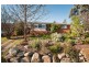 1 Weir Place, Higgins ACT 2615
