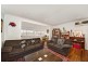 1 Weir Place, Higgins ACT 2615