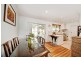 1 Weir Place, Higgins ACT 2615