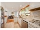1 Weir Place, Higgins ACT 2615