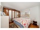 1 Weir Place, Higgins ACT 2615