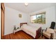 1 Weir Place, Higgins ACT 2615