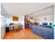 1 Weir Place, Higgins ACT 2615