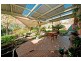1 Weir Place, Higgins ACT 2615