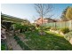 1 Weir Place, Higgins ACT 2615