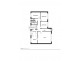 1 Weir Place, Higgins ACT 2615