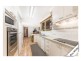 18 McGowen Close, Spence ACT 2615
