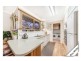 18 McGowen Close, Spence ACT 2615