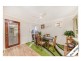 18 McGowen Close, Spence ACT 2615