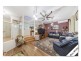 18 McGowen Close, Spence ACT 2615
