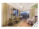 18 McGowen Close, Spence ACT 2615