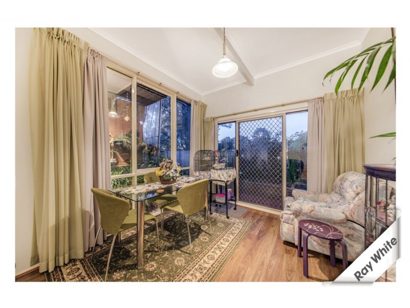 18 McGowen Close, Spence ACT 2615