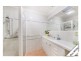 18 McGowen Close, Spence ACT 2615