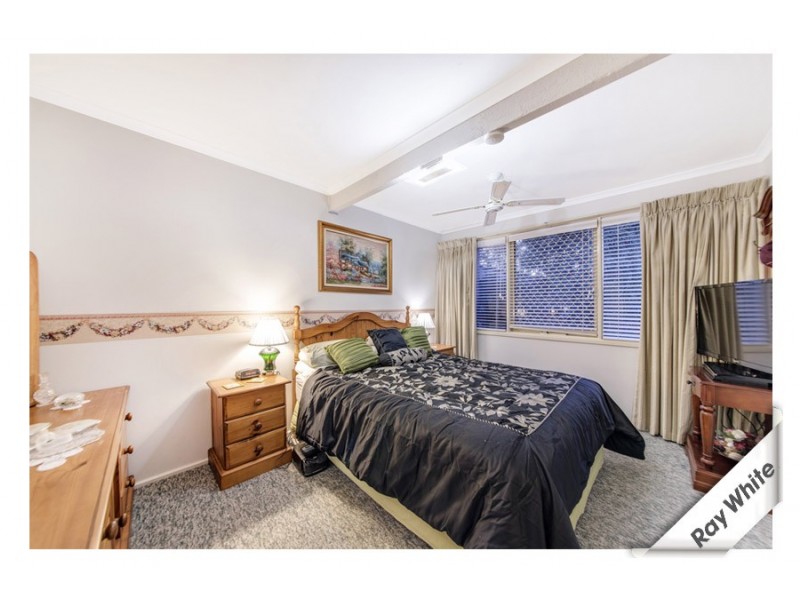 18 McGowen Close, Spence ACT 2615