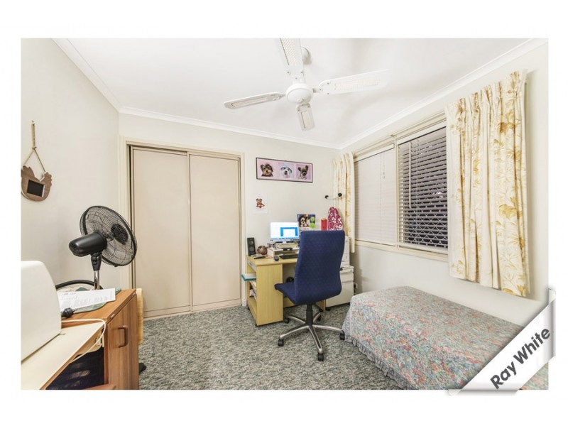 18 McGowen Close, Spence ACT 2615