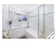 18 McGowen Close, Spence ACT 2615