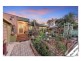 18 McGowen Close, Spence ACT 2615