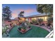 18 McGowen Close, Spence ACT 2615