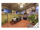 18 McGowen Close, Spence ACT 2615