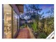 18 McGowen Close, Spence ACT 2615