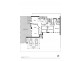 18 McGowen Close, Spence ACT 2615 Floorplan