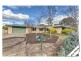 30 Diamantina Crescent, Kaleen ACT 2617