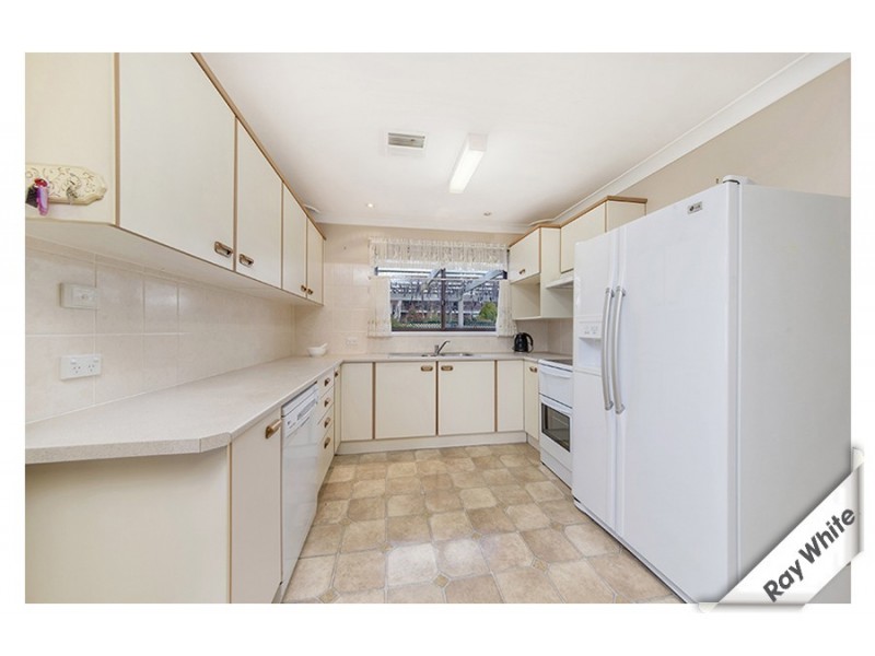 30 Diamantina Crescent, Kaleen ACT 2617