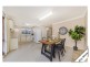 30 Diamantina Crescent, Kaleen ACT 2617