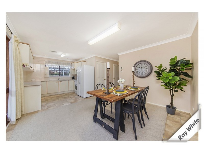 30 Diamantina Crescent, Kaleen ACT 2617