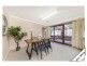 30 Diamantina Crescent, Kaleen ACT 2617