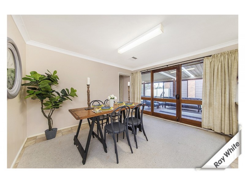 30 Diamantina Crescent, Kaleen ACT 2617