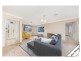 30 Diamantina Crescent, Kaleen ACT 2617