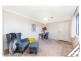 30 Diamantina Crescent, Kaleen ACT 2617