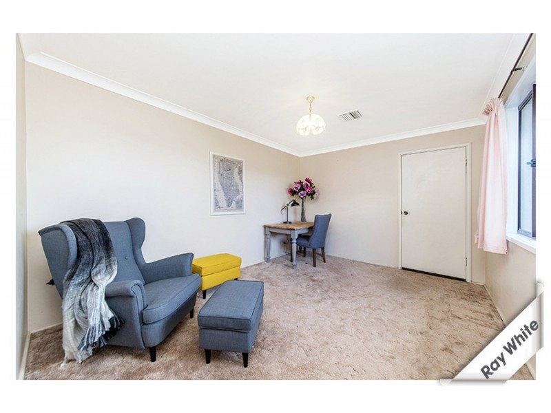 30 Diamantina Crescent, Kaleen ACT 2617