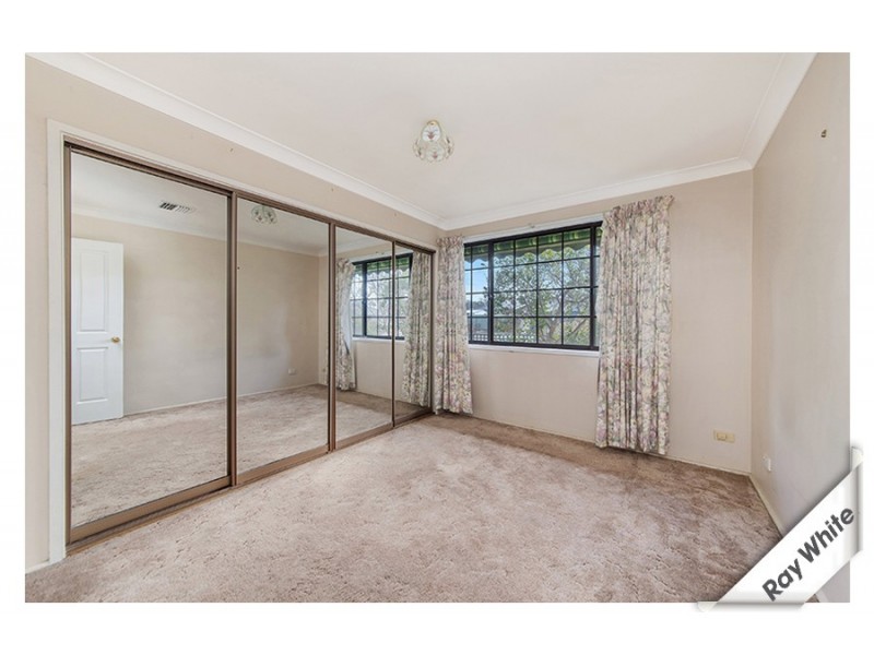 30 Diamantina Crescent, Kaleen ACT 2617