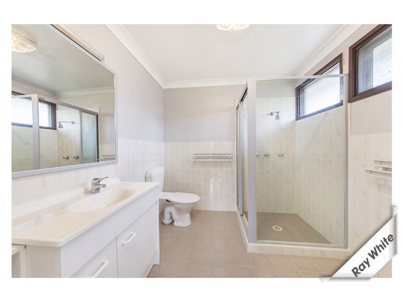 30 Diamantina Crescent, Kaleen ACT 2617