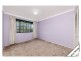 30 Diamantina Crescent, Kaleen ACT 2617