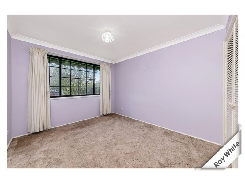30 Diamantina Crescent, Kaleen ACT 2617