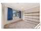 30 Diamantina Crescent, Kaleen ACT 2617