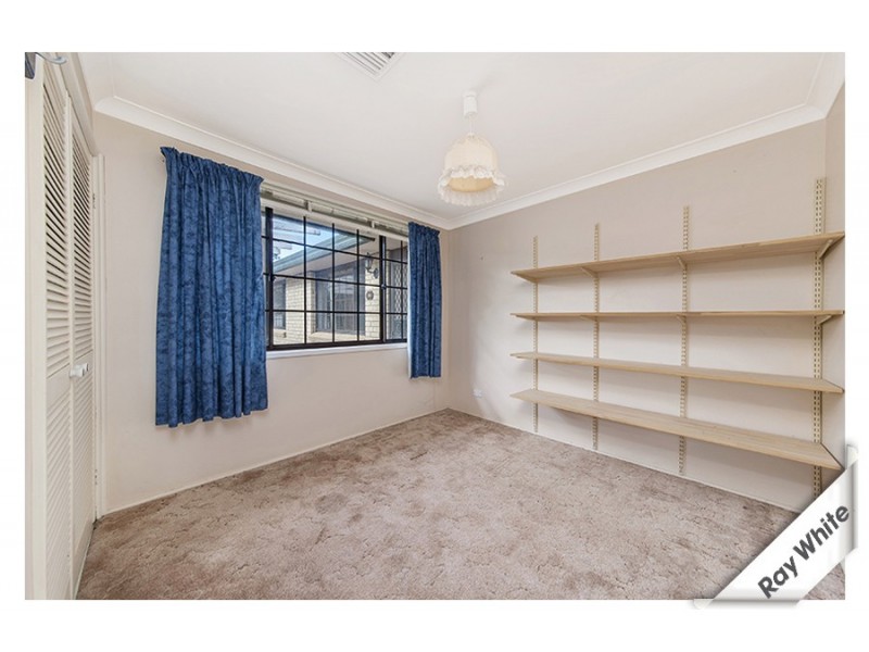 30 Diamantina Crescent, Kaleen ACT 2617