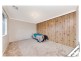 30 Diamantina Crescent, Kaleen ACT 2617